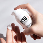 K18 Leave-In Repair Mask 15ml