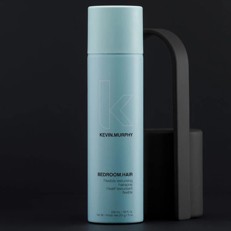 KEVIN MURPHY BEDROOM HAIRSPRAY 250ML