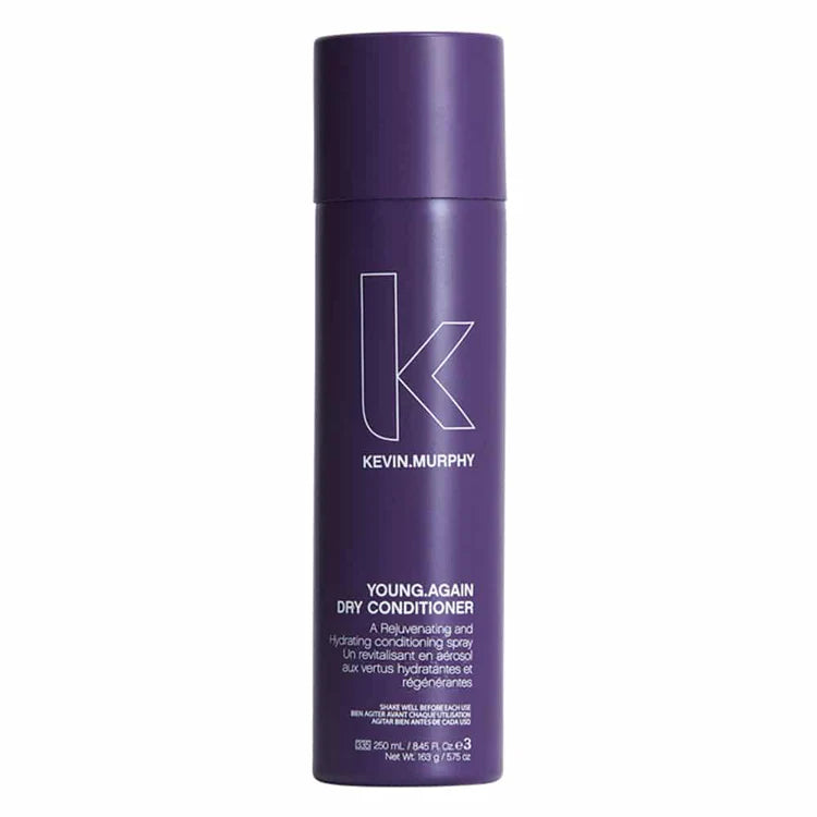 Kevin Murphy Young.Again Dry Conditioner 100ml