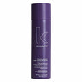 Kevin Murphy Young.Again Dry Conditioner 100ml