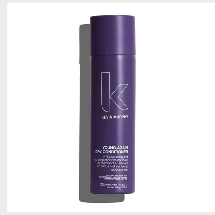 Kevin Murphy Young.Again Dry Conditioner 100ml