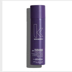 Kevin Murphy Young.Again Dry Conditioner 100ml