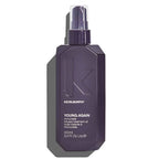 Kevin Murphy Young Again Immortelle Infused Treatment Oil 100ml