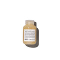 Davines Nounou Shampoo 75 ml