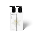 KINETICS HAND AND BODY LOTION 250 ML | NARCISSUS & MUSK
