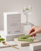 Koto Beauty Sweet Balance Supplements 30 sachets