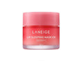 قناع النوم للشفاه من Laneige EX Berry 20 جم