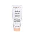 Fabuloso Light Beige colour boosting treatment 220ml