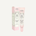 Panier Des Sens Light Face Cream – Radiant Peony 40ml