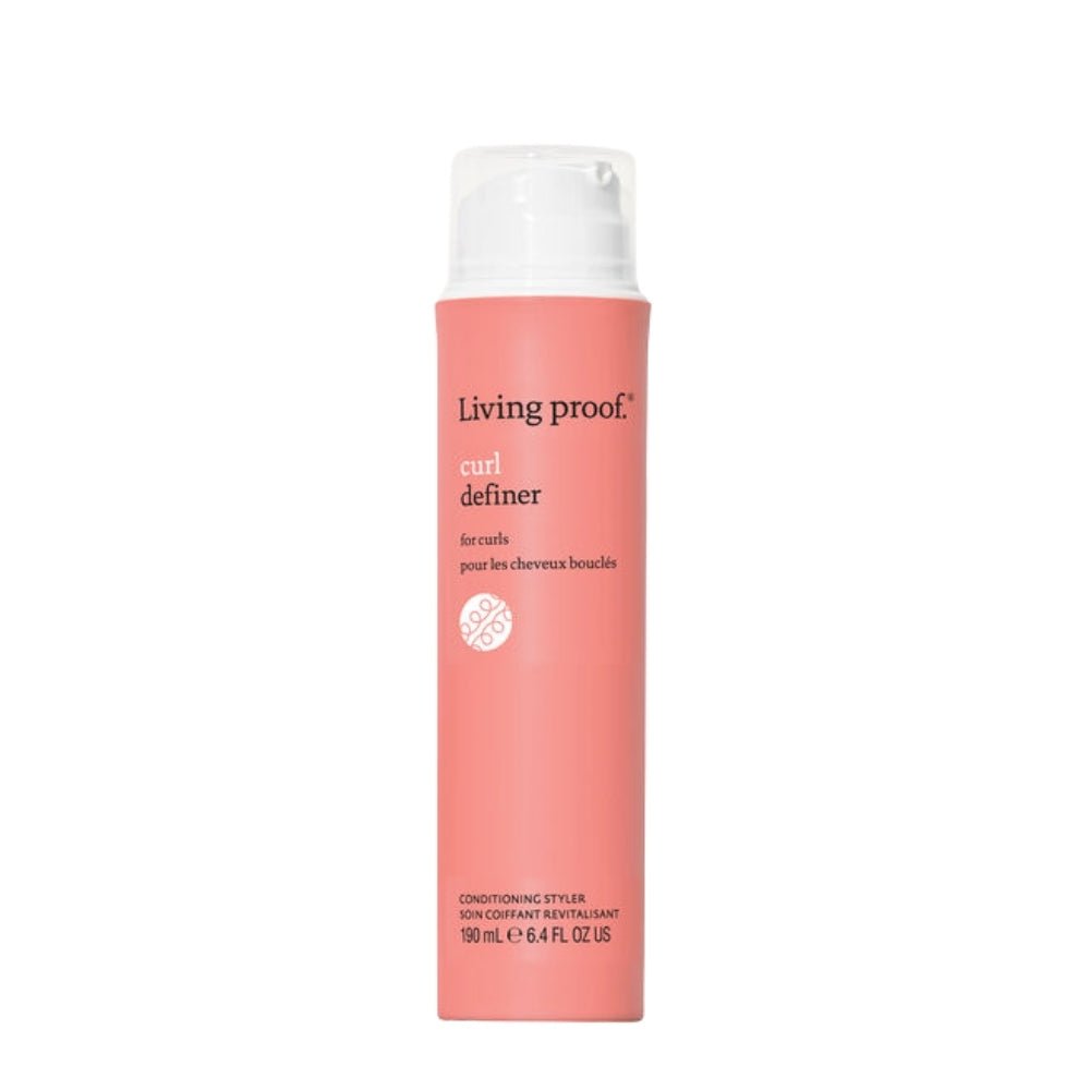 Living Proof Curl Definer 190ml