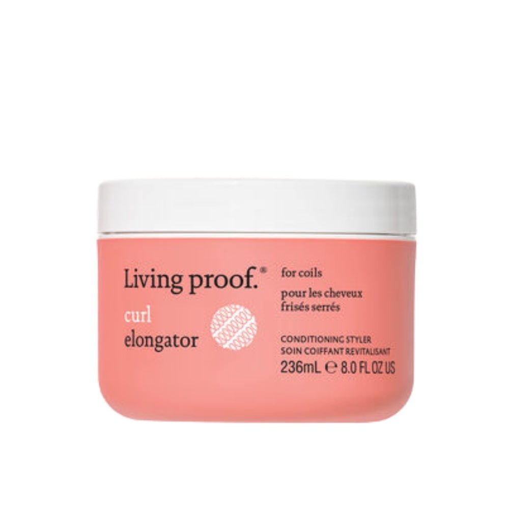 Living Proof Curl Elongator 236ml