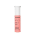Living Proof Curl Moisturizing Shine Oil 50ml