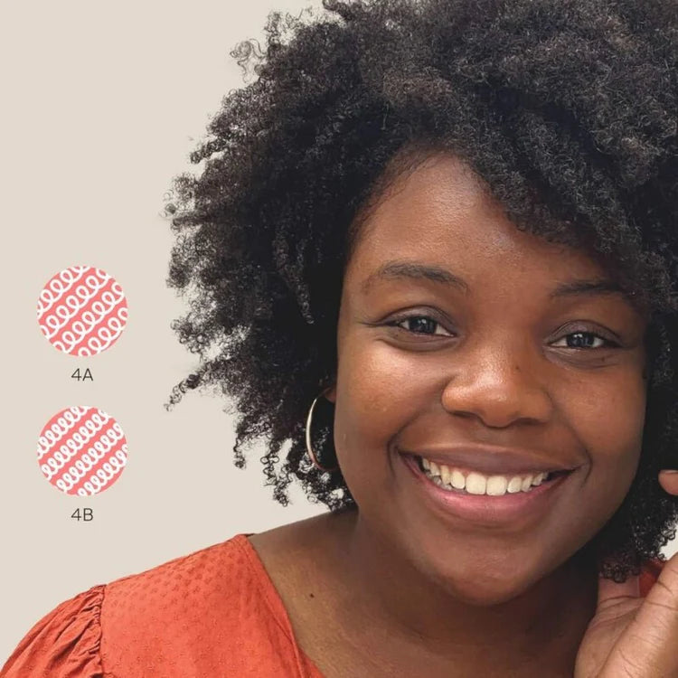 Living Proof Curl Shampoo 236ml