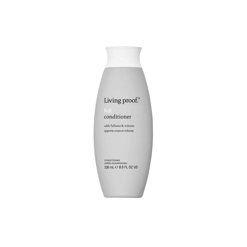 Living Proof Full Conditioner 236ml