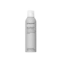 Living Proof Full Dry Volume & Texture Spray 238ml