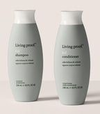 Living Proof Full Shampoo 236ml