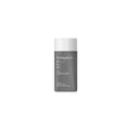 علاج تصفيف الشعر Living Proof PhD 5 في 1 118 مل