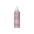 Living Proof Restore Perfecting Spray 236ml