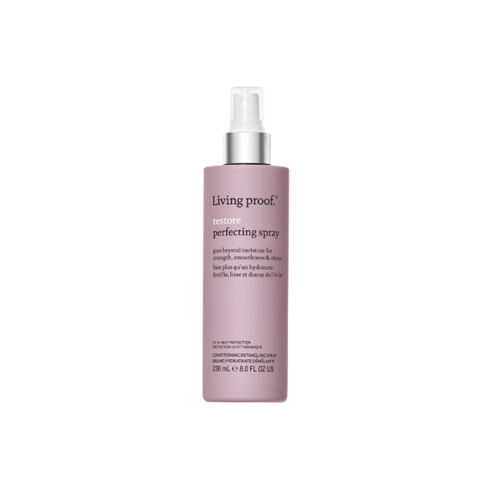 Living Proof Restore Perfecting Spray 236ml