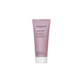 Living Proof Restore Repair Mask 200ml