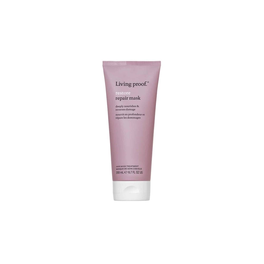 Living Proof Restore Repair Mask 200ml