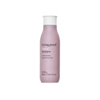 Living Proof Restore Shampoo 236ml