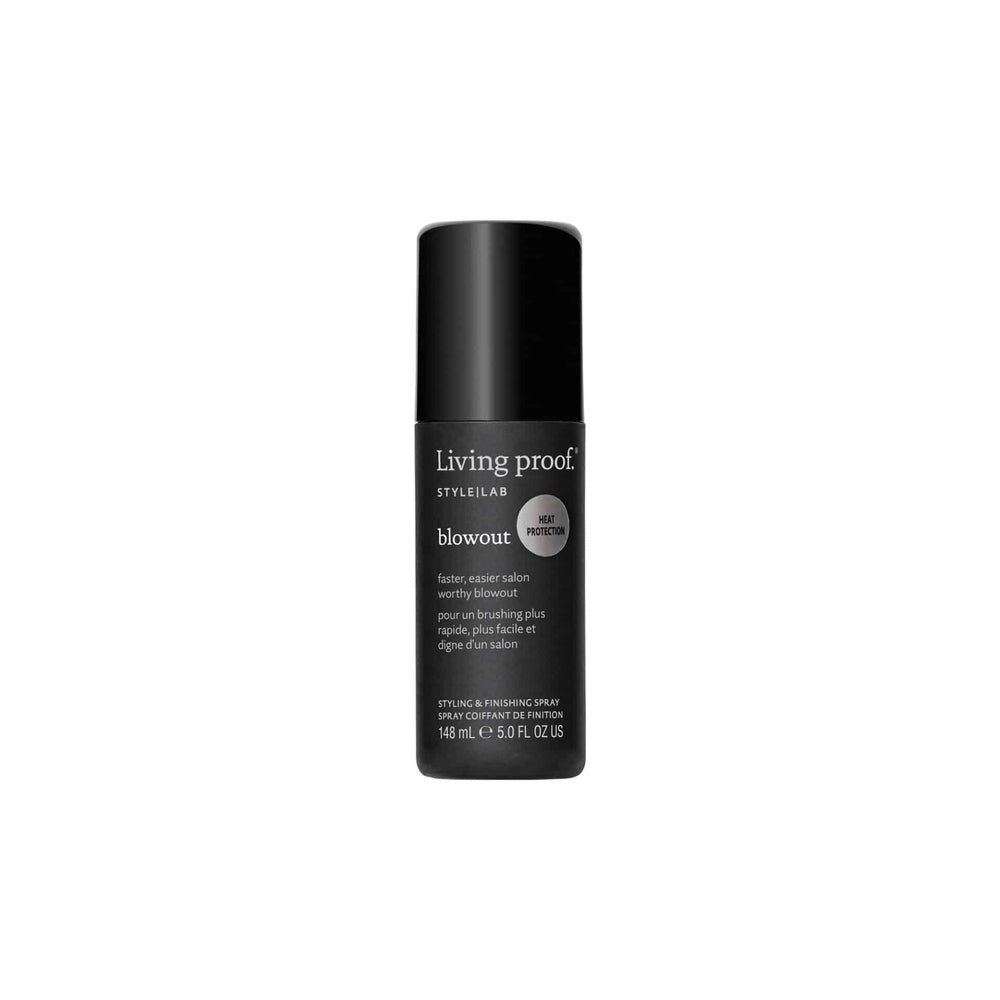 Living Proof Style Lab Blowout 148ml