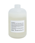 Davines Love Curl Cleansing Cream 500ml