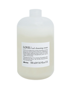 Davines Love Curl Cleansing Cream 500ml