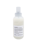 Davines Love Curl Primer 150ml