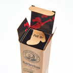 Captain Fawcett’s Barberism Pre-Shave Oil 50ml