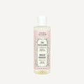 Panier Des Sens Make-up remover - Radiant Peony