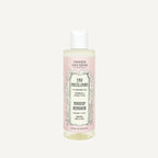 Panier Des Sens Make-up remover - Radiant Peony