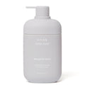 Haan Margarita Spirit Hand Soap 350ml