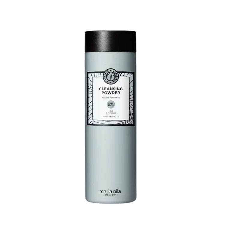 Maria Nila Cleansing Powder 60g