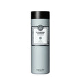 Maria Nila Cleansing Powder 60g