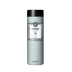 Maria Nila Cleansing Powder 60g