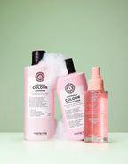Maria Nila Luminous Color Holiday Box