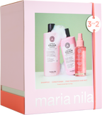 Maria Nila Luminous Color Holiday Box