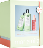 Maria Nila Structure Repair Holiday Box