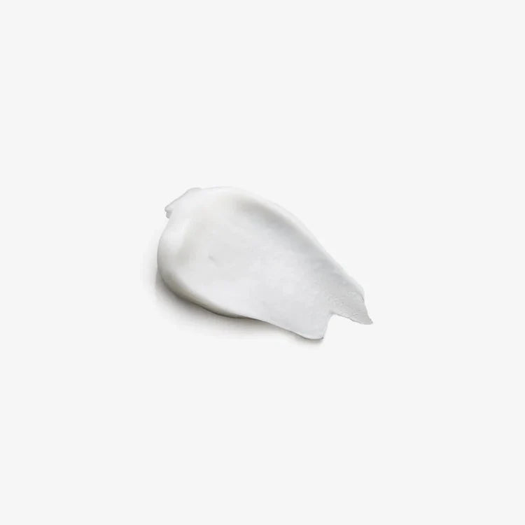Maria Nila Styling Cream 100ml