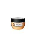 Maria Nila Styling Cream 100ml