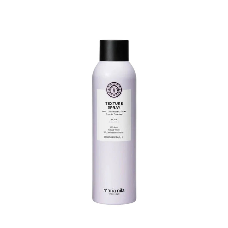 Maria Nila Texture Spray 250ml