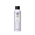 Maria Nila Texture Spray 250ml