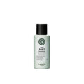Maria Nila True Soft Travel Size Shampoo 100ml