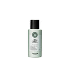 Maria Nila True Soft Travel Size Shampoo 100ml