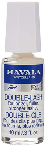 Mavala Double Lash