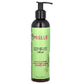 Mielle rosemary mint daily styling creme 240ml