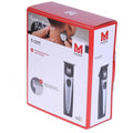 Moser T-Cut Professional Hair Trimmer