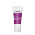 Murad AHA/BHA Exfoliating Cleanser Hydration 60ml